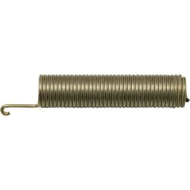 CAR WASH BOOM REPLACEMENT SPRING