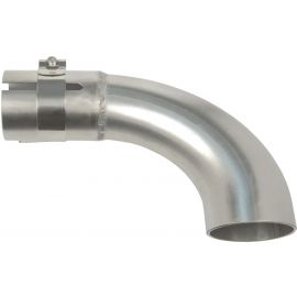 Elbow Pipe 90¬∞ 50mm