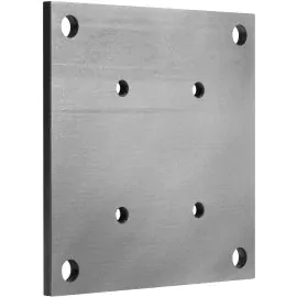 CAR WASH BOOM MOUNTING PLATE
