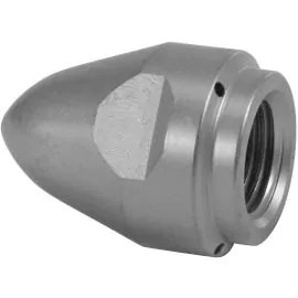 ST49 Sewer Nozzle 065