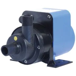 Flojet-Totton NDP35/3 Magnetic Drive Pump