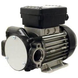PS70 Diesel Transfer Pump - 230V