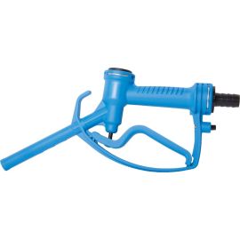 PMP90 AdBlue® Filler Gun