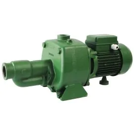 JB150M Centrifugal Pump 150150000