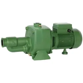 JB150M Centrifugal Pump 150152000