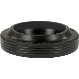 Karcher pump oil seal for HDS601
