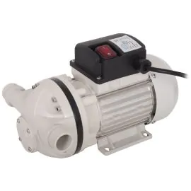 AdBlue® Transfer Pump - 230V