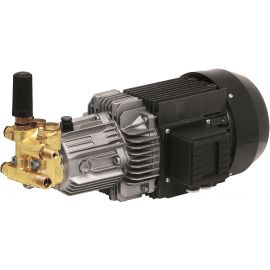 Annovi Reverberi  Motor/Pump Unit  High Pressure 11.14Reg