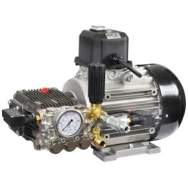 Annovi Reverberi Motor/Pump Unit HKW26.15