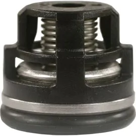 Annovi Reverberi valve kit 2869 (6 valves) genuine