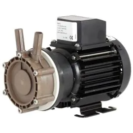 Flojet-Totton HPR6/8 Magnetic Drive Pump