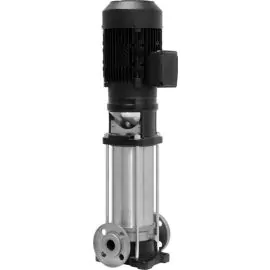 MVX3-14FM Vertical Multi-Stage Pump