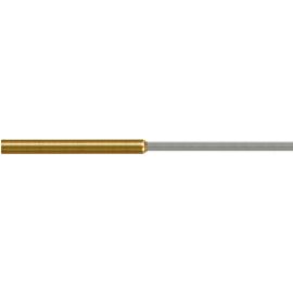 Flow Switch For Pressure Washer 
ST5 Reed / Flow Switch Brass 1.2M 