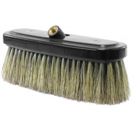 Brush Hogs Hair 6Cm With Cover