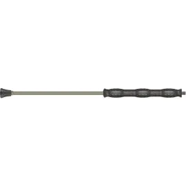 Stainless Steel Pressure Washer Lance 