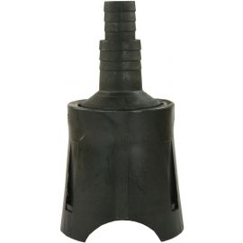 ST35 Suction Filter 1/2"-3/4" 