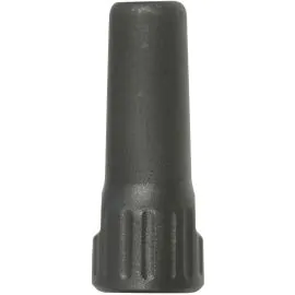 Sand Nozzle For ST55 Sand Kits