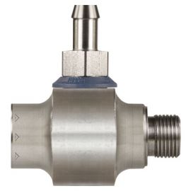 ST160 INJECTOR -2.2mm
