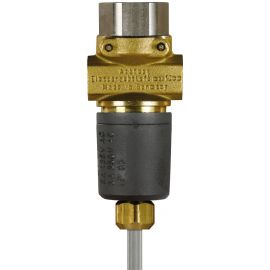 ST261 Pressure Switch With Cable