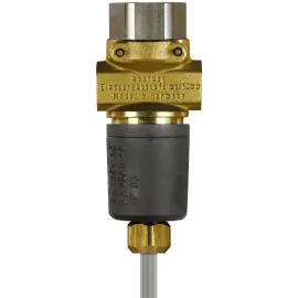 ST261 PRESSURE SWITCH WITH CABLE
