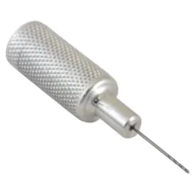 NOZZLE TIP CLEANING TOOL 