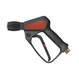 ST2600 ST2600 Professional Wash Gun With Varying Pressure Control 