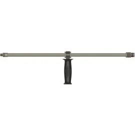 ST3600 LANCE, 1000mm, 1/2" M, WITH SIDE HANDLE