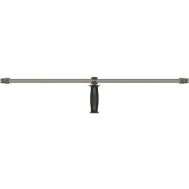 ST3600 LANCE, 1500mm, 1/2" M, WITH SIDE HANDLE
