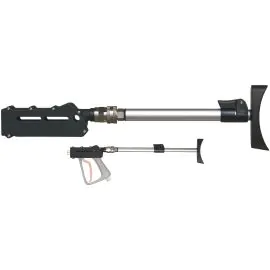 ST3900 Shoulder Support For ST3600 Guns