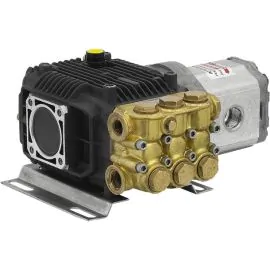 Annovi Reverberi Motor/Pump HYD-XM 15.15 15L 150 Bar
