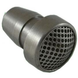 Dema SS Intake STrainer For 10mm (ID) Tube