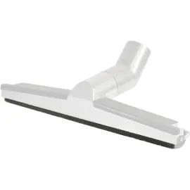 REPLACEMENT OIL RESISTANT SQUEEGEE BLADES