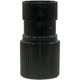 Vacuum To Hose Coupling, 32mm Outlet
