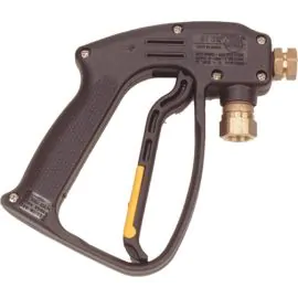 RL16 Pressure Wash Gun - 3/8"F Inlet