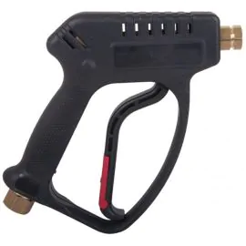 Vega Pressure Wash Gun - 3/8"F Inlet