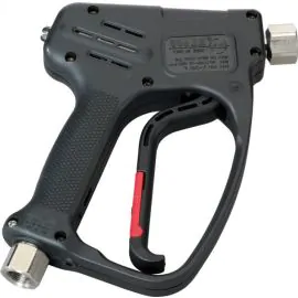 RL600 Pressure Wash Gun - 3/8"F Inlet