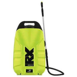 RX Battery Knapsack Sprayer