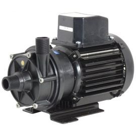 Flojet-Totton NEMP50/7 Magnetic Drive Pump