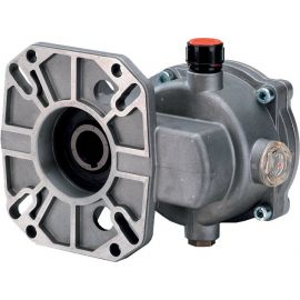 B24 Gearbox for Engines - 1" Shaft