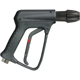 ECOLINE NO. ONE Quick Release Trigger 