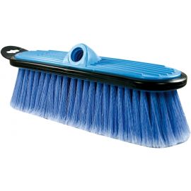 Wash Brush Soft  Blue