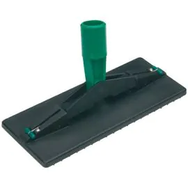 VIKAN PAD HOLDER WITH SWIVEL JOINT 