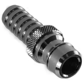 NITO PROBE 1/2&quot; X 1/2&quot; HOSE TAIL