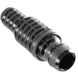 NITO PROBE 1/2&quot; X 1/2&quot;-3/4&quot; HOSE TAIL