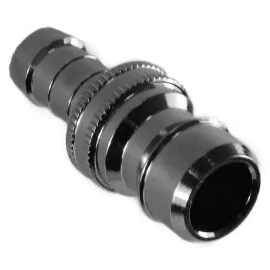 NITO PROBE 1/2&quot; X 3/8&quot; HOSE TAIL