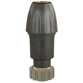 Kew Quick Release Coupling M21F