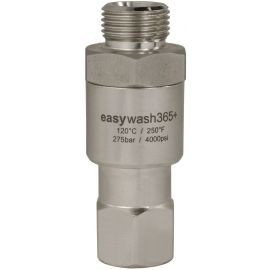Easywash365 High Pressure Swivel