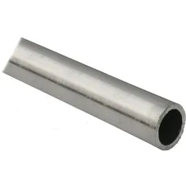Pressure Washer Pipe 15mm