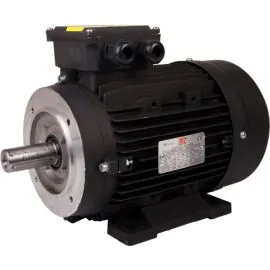 10 HP Motor 1450 RPM Motor For Pressure Washers