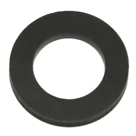 Flat Nito Seal Made From Rubber
